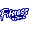 Fitness Team