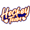 Hockey Team