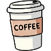 Tasse à café
