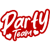 Party Team
