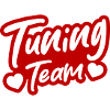 Tuning Team