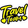 Travel Team