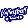 Volleyball Team