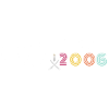 Legendary since 2006