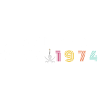 Legendary since 1974