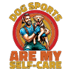 Dog Agility Training Dog Sports Are Animal Lover