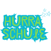 Endlich Schule
