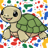 Tortues Tortues
