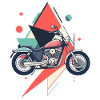 Motocross Motorsport