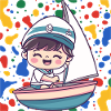 Sailing Sailboat Cruise