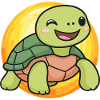 Turtle Turtles Turtle