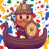 Viking Norse Norman
