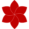 Fleur de lotus