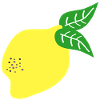 LEMON CITRUS FRUITS