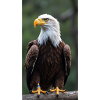 Eagle