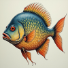 Fisch
