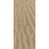 1760 Sable