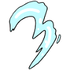 Tre - 3 - Nummer 3 - Nummer 3