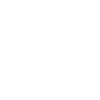 Basketball Dunking Basketball Player
