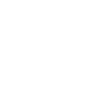 Croire Chrétiens Jésus Croix