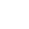 Chat Guitare Rock