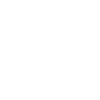 Wolf Guitar Music