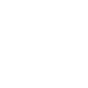 Tiger Guitar Music
