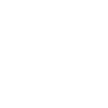 Basketball Player Dunking