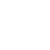 Funny Cat Sunglasses Summer