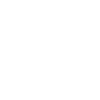 Egli è risorto Gesù Cristo I cristiani attraversano la religione