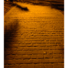 Paving stones
