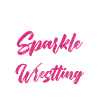 Lutte Maman Lutteuse Femmes Combattante