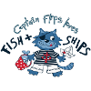 Captain Flips