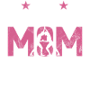 Lutte Maman Lutteuse Femmes Combattante