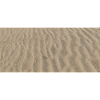 Sand horizontal