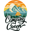 Camping Queen