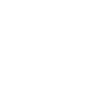 It's Tuesday Somewhere - Taco Lover Mexican Food