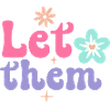 Let Them