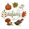 Herbst