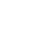 Crocodile lineart