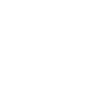 Cow skull linears