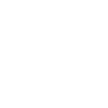 Cobra lineart