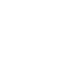 Lion lineart