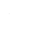 Mouse lineart