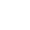 Lachs lineart