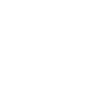 Dromedary lineart