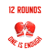Boxe boxeuse