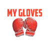 Boxe boxeuse