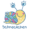 Schneckchen