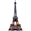 Eiffel tower #19